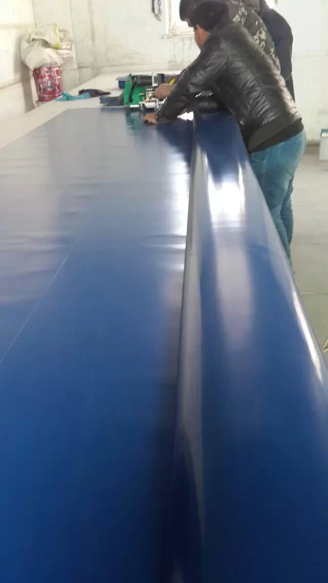 快速門(mén)配件